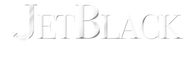 JetBlack logo