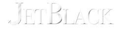 JetBlack  logo